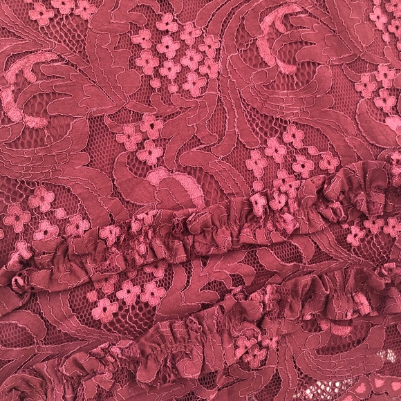 Bundle of 2 Party Dresses for Formal & Bridesmaids, size Small - Picture 7 of 8